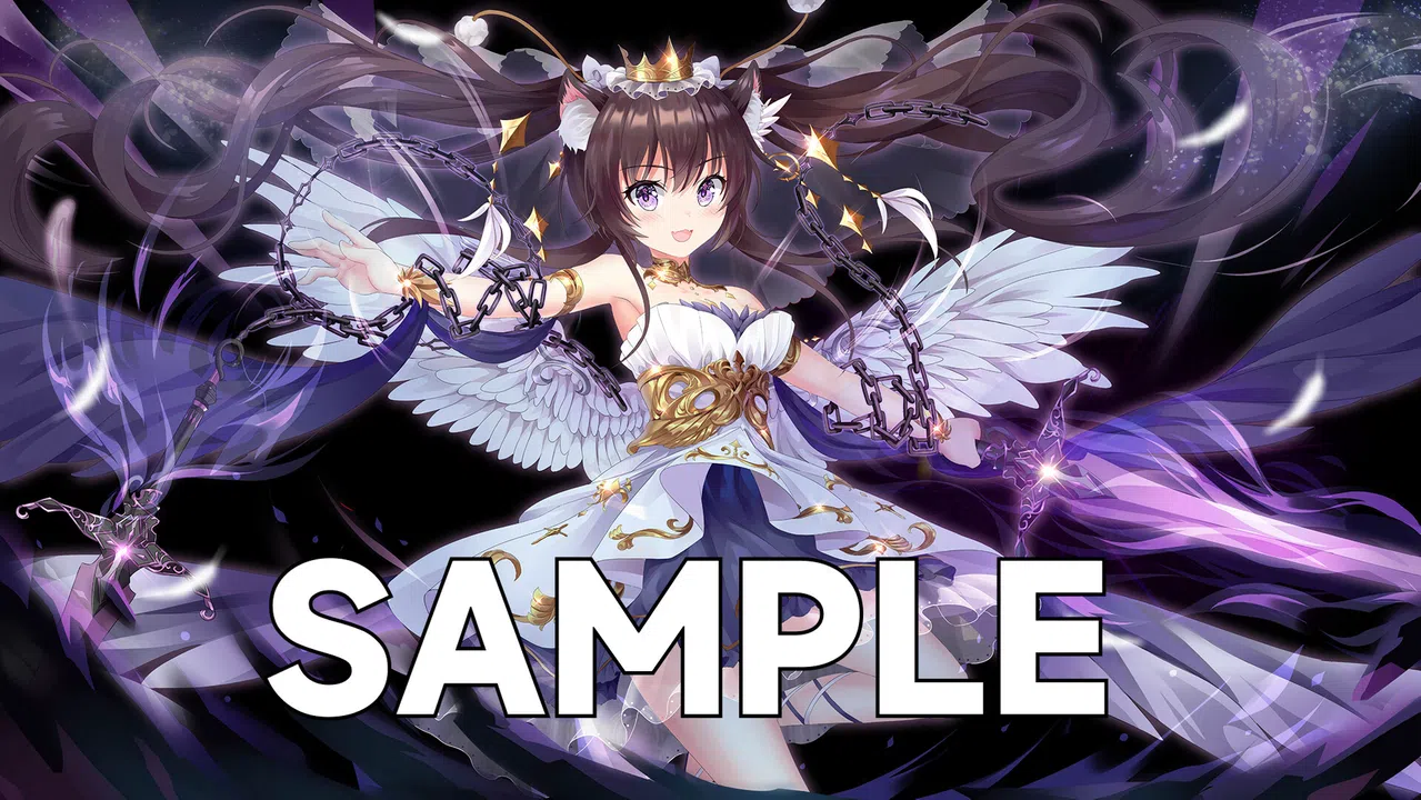 RebellionGODSOUL-FreeWallpapers Screenshot 5