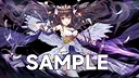 RebellionGODSOUL-FreeWallpapers Screenshot 5