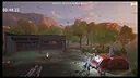 Zombie Dog Screenshot 2