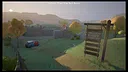 Zombie Dog Screenshot 0
