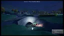 Zombie Dog Screenshot 3