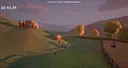 Zombie Dog Screenshot 5