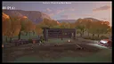 Zombie Dog Screenshot 1