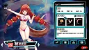 RebellionGODSOUL-FreeSwimsuitsOfLinkers Screenshot 4