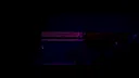 Strange Waveforms Screenshot 0