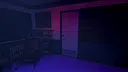 Strange Waveforms Screenshot 2