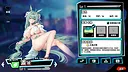 RebellionGODSOUL-SpecialSwimsuitsOfLinkers Screenshot 4