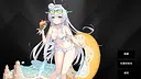 RebellionGODSOUL-SpecialSwimsuitsOfLinkers Screenshot 2