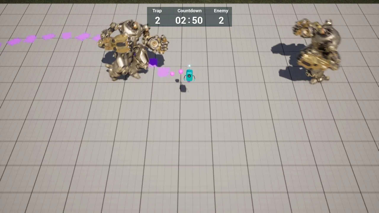 Insect Control Screenshot 3