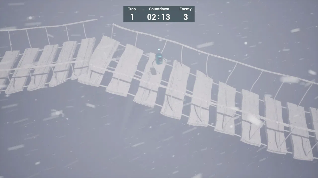 Insect Control Screenshot 1
