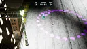 Insect Control Screenshot 4