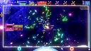EvoCell BioClicker Screenshot 0