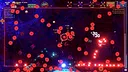 EvoCell BioClicker Screenshot 1