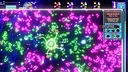 EvoCell BioClicker Screenshot 7