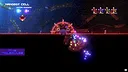 EvoCell BioClicker Screenshot 2
