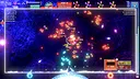 EvoCell BioClicker Screenshot 5