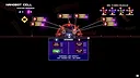 EvoCell BioClicker Screenshot 3