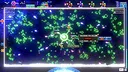 EvoCell BioClicker Screenshot 4