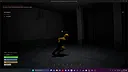 Backrooms Blackmarket Demo Screenshot 1