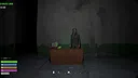 Backrooms Blackmarket Demo Screenshot 3