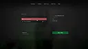 Backrooms Blackmarket Demo Screenshot 2