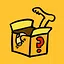 Full Box of Stuff icon