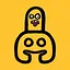 Miracle Tea icon