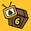 Pay To Win icon