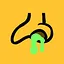 Snot Rocket icon