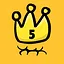 Proper Sweat icon