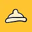 Head Protection icon