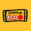 Scratch Card Glory icon
