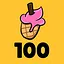 Tong Obsessed icon