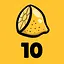 Out Tonged icon