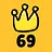 69 Wins