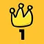 Tell Your Friends icon