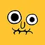 Git Gud icon