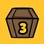 Is That Cheating? icon