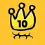Total Sweat icon