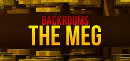 Backrooms: The M.E.G.