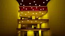 Backrooms: The M.E.G. Screenshot 12