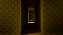 Backrooms: The M.E.G. Screenshot 5