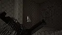 Backrooms: The M.E.G. Screenshot 14