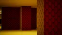 Backrooms: The M.E.G. Screenshot 13