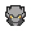 Guardian Survivor icon