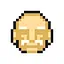 Emperor Survivor icon