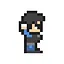 Zhao Rong Race 3 icon