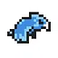 Bird Survivor icon