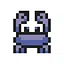 Crab Survivor icon