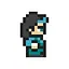 Dragon Survivor icon